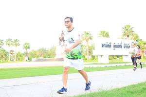 BIB: 
                            <button type="button" onclick="openModal(3683989)" class="btn btn-primary btn-sm float-right btn-popup" data-toggle="modal" data-target=".modal-high-quality">
                        <i class="fas fa-shopping-cart"></i> Add to Cart
                    </button>
                                            <button type="button" onclick="isThisMe(3683989, true)" class="btn btn-success btn-sm float-right btn-popup btn-isme hidden" data-toggle="tooltip" data-placement="bottom" title="นี่คือรูปของคุณใช่ไหม คลิกที่นี่เพื่อเอาเข้าอัลบั้ม">
                        <i class="fas fa-plus"></i> Add to album
                    </button>
                    <button type="button" onclick="isThisMe(3683989, false)" class="btn btn-warning btn-sm float-right btn-popup btn-isnotme hidden">
                        <i class="fas fa-ban"></i> Remove from album
                    </button>