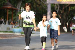 BIB: 
                            <button type="button" onclick="openModal(3630267)" class="btn btn-primary btn-sm float-right btn-popup" data-toggle="modal" data-target=".modal-high-quality">
                        <i class="fas fa-shopping-cart"></i> Add to Cart
                    </button>
                                            <button type="button" onclick="isThisMe(3630267, true)" class="btn btn-success btn-sm float-right btn-popup btn-isme hidden" data-toggle="tooltip" data-placement="bottom" title="นี่คือรูปของคุณใช่ไหม คลิกที่นี่เพื่อเอาเข้าอัลบั้ม">
                        <i class="fas fa-plus"></i> Add to album
                    </button>
                    <button type="button" onclick="isThisMe(3630267, false)" class="btn btn-warning btn-sm float-right btn-popup btn-isnotme hidden">
                        <i class="fas fa-ban"></i> Remove from album
                    </button>