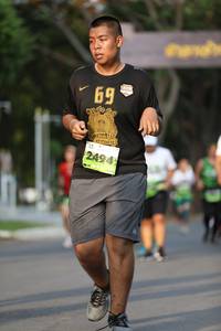 BIB: 2494
                            <button type="button" onclick="openModal(3609755)" class="btn btn-primary btn-sm float-right btn-popup" data-toggle="modal" data-target=".modal-high-quality">
                        <i class="fas fa-shopping-cart"></i> Add to Cart
                    </button>
                                            <button type="button" onclick="isThisMe(3609755, true)" class="btn btn-success btn-sm float-right btn-popup btn-isme hidden" data-toggle="tooltip" data-placement="bottom" title="นี่คือรูปของคุณใช่ไหม คลิกที่นี่เพื่อเอาเข้าอัลบั้ม">
                        <i class="fas fa-plus"></i> Add to album
                    </button>
                    <button type="button" onclick="isThisMe(3609755, false)" class="btn btn-warning btn-sm float-right btn-popup btn-isnotme hidden">
                        <i class="fas fa-ban"></i> Remove from album
                    </button>