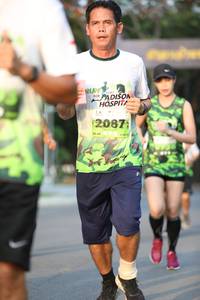 BIB: 2087
                            <button type="button" onclick="openModal(3598545)" class="btn btn-primary btn-sm float-right btn-popup" data-toggle="modal" data-target=".modal-high-quality">
                        <i class="fas fa-shopping-cart"></i> Add to Cart
                    </button>
                                            <button type="button" onclick="isThisMe(3598545, true)" class="btn btn-success btn-sm float-right btn-popup btn-isme hidden" data-toggle="tooltip" data-placement="bottom" title="นี่คือรูปของคุณใช่ไหม คลิกที่นี่เพื่อเอาเข้าอัลบั้ม">
                        <i class="fas fa-plus"></i> Add to album
                    </button>
                    <button type="button" onclick="isThisMe(3598545, false)" class="btn btn-warning btn-sm float-right btn-popup btn-isnotme hidden">
                        <i class="fas fa-ban"></i> Remove from album
                    </button>