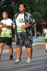 BIB: 
                            <button type="button" onclick="openModal(3618969)" class="btn btn-primary btn-sm float-right btn-popup" data-toggle="modal" data-target=".modal-high-quality">
                        <i class="fas fa-shopping-cart"></i> Add to Cart
                    </button>
                                            <button type="button" onclick="isThisMe(3618969, true)" class="btn btn-success btn-sm float-right btn-popup btn-isme hidden" data-toggle="tooltip" data-placement="bottom" title="นี่คือรูปของคุณใช่ไหม คลิกที่นี่เพื่อเอาเข้าอัลบั้ม">
                        <i class="fas fa-plus"></i> Add to album
                    </button>
                    <button type="button" onclick="isThisMe(3618969, false)" class="btn btn-warning btn-sm float-right btn-popup btn-isnotme hidden">
                        <i class="fas fa-ban"></i> Remove from album
                    </button>