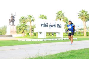 BIB: 
                            <button type="button" onclick="openModal(3696896)" class="btn btn-primary btn-sm float-right btn-popup" data-toggle="modal" data-target=".modal-high-quality">
                        <i class="fas fa-shopping-cart"></i> Add to Cart
                    </button>
                                            <button type="button" onclick="isThisMe(3696896, true)" class="btn btn-success btn-sm float-right btn-popup btn-isme hidden" data-toggle="tooltip" data-placement="bottom" title="นี่คือรูปของคุณใช่ไหม คลิกที่นี่เพื่อเอาเข้าอัลบั้ม">
                        <i class="fas fa-plus"></i> Add to album
                    </button>
                    <button type="button" onclick="isThisMe(3696896, false)" class="btn btn-warning btn-sm float-right btn-popup btn-isnotme hidden">
                        <i class="fas fa-ban"></i> Remove from album
                    </button>