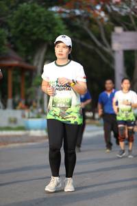 BIB: 
                            <button type="button" onclick="openModal(3608316)" class="btn btn-primary btn-sm float-right btn-popup" data-toggle="modal" data-target=".modal-high-quality">
                        <i class="fas fa-shopping-cart"></i> Add to Cart
                    </button>
                                            <button type="button" onclick="isThisMe(3608316, true)" class="btn btn-success btn-sm float-right btn-popup btn-isme hidden" data-toggle="tooltip" data-placement="bottom" title="นี่คือรูปของคุณใช่ไหม คลิกที่นี่เพื่อเอาเข้าอัลบั้ม">
                        <i class="fas fa-plus"></i> Add to album
                    </button>
                    <button type="button" onclick="isThisMe(3608316, false)" class="btn btn-warning btn-sm float-right btn-popup btn-isnotme hidden">
                        <i class="fas fa-ban"></i> Remove from album
                    </button>