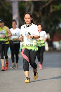 BIB: 
                            <button type="button" onclick="openModal(3630136)" class="btn btn-primary btn-sm float-right btn-popup" data-toggle="modal" data-target=".modal-high-quality">
                        <i class="fas fa-shopping-cart"></i> Add to Cart
                    </button>
                                            <button type="button" onclick="isThisMe(3630136, true)" class="btn btn-success btn-sm float-right btn-popup btn-isme hidden" data-toggle="tooltip" data-placement="bottom" title="นี่คือรูปของคุณใช่ไหม คลิกที่นี่เพื่อเอาเข้าอัลบั้ม">
                        <i class="fas fa-plus"></i> Add to album
                    </button>
                    <button type="button" onclick="isThisMe(3630136, false)" class="btn btn-warning btn-sm float-right btn-popup btn-isnotme hidden">
                        <i class="fas fa-ban"></i> Remove from album
                    </button>