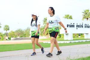 BIB: 151, 457
                            <button type="button" onclick="openModal(3697697)" class="btn btn-primary btn-sm float-right btn-popup" data-toggle="modal" data-target=".modal-high-quality">
                        <i class="fas fa-shopping-cart"></i> Add to Cart
                    </button>
                                            <button type="button" onclick="isThisMe(3697697, true)" class="btn btn-success btn-sm float-right btn-popup btn-isme hidden" data-toggle="tooltip" data-placement="bottom" title="นี่คือรูปของคุณใช่ไหม คลิกที่นี่เพื่อเอาเข้าอัลบั้ม">
                        <i class="fas fa-plus"></i> Add to album
                    </button>
                    <button type="button" onclick="isThisMe(3697697, false)" class="btn btn-warning btn-sm float-right btn-popup btn-isnotme hidden">
                        <i class="fas fa-ban"></i> Remove from album
                    </button>