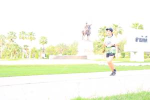 BIB: 
                            <button type="button" onclick="openModal(3693376)" class="btn btn-primary btn-sm float-right btn-popup" data-toggle="modal" data-target=".modal-high-quality">
                        <i class="fas fa-shopping-cart"></i> Add to Cart
                    </button>
                                            <button type="button" onclick="isThisMe(3693376, true)" class="btn btn-success btn-sm float-right btn-popup btn-isme hidden" data-toggle="tooltip" data-placement="bottom" title="นี่คือรูปของคุณใช่ไหม คลิกที่นี่เพื่อเอาเข้าอัลบั้ม">
                        <i class="fas fa-plus"></i> Add to album
                    </button>
                    <button type="button" onclick="isThisMe(3693376, false)" class="btn btn-warning btn-sm float-right btn-popup btn-isnotme hidden">
                        <i class="fas fa-ban"></i> Remove from album
                    </button>