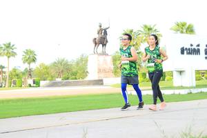 BIB: 2355
                            <button type="button" onclick="openModal(3697271)" class="btn btn-primary btn-sm float-right btn-popup" data-toggle="modal" data-target=".modal-high-quality">
                        <i class="fas fa-shopping-cart"></i> Add to Cart
                    </button>
                                            <button type="button" onclick="isThisMe(3697271, true)" class="btn btn-success btn-sm float-right btn-popup btn-isme hidden" data-toggle="tooltip" data-placement="bottom" title="นี่คือรูปของคุณใช่ไหม คลิกที่นี่เพื่อเอาเข้าอัลบั้ม">
                        <i class="fas fa-plus"></i> Add to album
                    </button>
                    <button type="button" onclick="isThisMe(3697271, false)" class="btn btn-warning btn-sm float-right btn-popup btn-isnotme hidden">
                        <i class="fas fa-ban"></i> Remove from album
                    </button>