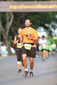 BIB: 
                            <button type="button" onclick="openModal(3595956)" class="btn btn-primary btn-sm float-right btn-popup" data-toggle="modal" data-target=".modal-high-quality">
                        <i class="fas fa-shopping-cart"></i> Add to Cart
                    </button>
                                            <button type="button" onclick="isThisMe(3595956, true)" class="btn btn-success btn-sm float-right btn-popup btn-isme hidden" data-toggle="tooltip" data-placement="bottom" title="นี่คือรูปของคุณใช่ไหม คลิกที่นี่เพื่อเอาเข้าอัลบั้ม">
                        <i class="fas fa-plus"></i> Add to album
                    </button>
                    <button type="button" onclick="isThisMe(3595956, false)" class="btn btn-warning btn-sm float-right btn-popup btn-isnotme hidden">
                        <i class="fas fa-ban"></i> Remove from album
                    </button>