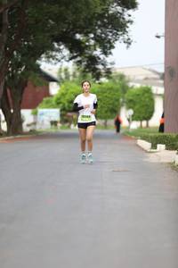 BIB: 2145
                            <button type="button" onclick="openModal(3632848)" class="btn btn-primary btn-sm float-right btn-popup" data-toggle="modal" data-target=".modal-high-quality">
                        <i class="fas fa-shopping-cart"></i> Add to Cart
                    </button>
                                            <button type="button" onclick="isThisMe(3632848, true)" class="btn btn-success btn-sm float-right btn-popup btn-isme hidden" data-toggle="tooltip" data-placement="bottom" title="นี่คือรูปของคุณใช่ไหม คลิกที่นี่เพื่อเอาเข้าอัลบั้ม">
                        <i class="fas fa-plus"></i> Add to album
                    </button>
                    <button type="button" onclick="isThisMe(3632848, false)" class="btn btn-warning btn-sm float-right btn-popup btn-isnotme hidden">
                        <i class="fas fa-ban"></i> Remove from album
                    </button>