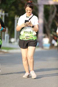 BIB: 2309
                            <button type="button" onclick="openModal(3628864)" class="btn btn-primary btn-sm float-right btn-popup" data-toggle="modal" data-target=".modal-high-quality">
                        <i class="fas fa-shopping-cart"></i> Add to Cart
                    </button>
                                            <button type="button" onclick="isThisMe(3628864, true)" class="btn btn-success btn-sm float-right btn-popup btn-isme hidden" data-toggle="tooltip" data-placement="bottom" title="นี่คือรูปของคุณใช่ไหม คลิกที่นี่เพื่อเอาเข้าอัลบั้ม">
                        <i class="fas fa-plus"></i> Add to album
                    </button>
                    <button type="button" onclick="isThisMe(3628864, false)" class="btn btn-warning btn-sm float-right btn-popup btn-isnotme hidden">
                        <i class="fas fa-ban"></i> Remove from album
                    </button>