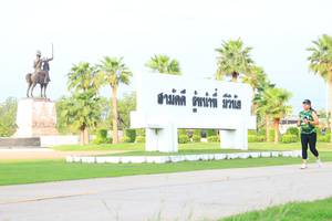 BIB: 
                            <button type="button" onclick="openModal(3700495)" class="btn btn-primary btn-sm float-right btn-popup" data-toggle="modal" data-target=".modal-high-quality">
                        <i class="fas fa-shopping-cart"></i> Add to Cart
                    </button>
                                            <button type="button" onclick="isThisMe(3700495, true)" class="btn btn-success btn-sm float-right btn-popup btn-isme hidden" data-toggle="tooltip" data-placement="bottom" title="นี่คือรูปของคุณใช่ไหม คลิกที่นี่เพื่อเอาเข้าอัลบั้ม">
                        <i class="fas fa-plus"></i> Add to album
                    </button>
                    <button type="button" onclick="isThisMe(3700495, false)" class="btn btn-warning btn-sm float-right btn-popup btn-isnotme hidden">
                        <i class="fas fa-ban"></i> Remove from album
                    </button>