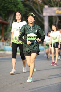 BIB: 
                            <button type="button" onclick="openModal(3616544)" class="btn btn-primary btn-sm float-right btn-popup" data-toggle="modal" data-target=".modal-high-quality">
                        <i class="fas fa-shopping-cart"></i> Add to Cart
                    </button>
                                            <button type="button" onclick="isThisMe(3616544, true)" class="btn btn-success btn-sm float-right btn-popup btn-isme hidden" data-toggle="tooltip" data-placement="bottom" title="นี่คือรูปของคุณใช่ไหม คลิกที่นี่เพื่อเอาเข้าอัลบั้ม">
                        <i class="fas fa-plus"></i> Add to album
                    </button>
                    <button type="button" onclick="isThisMe(3616544, false)" class="btn btn-warning btn-sm float-right btn-popup btn-isnotme hidden">
                        <i class="fas fa-ban"></i> Remove from album
                    </button>