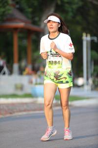 BIB: 1384
                            <button type="button" onclick="openModal(3599010)" class="btn btn-primary btn-sm float-right btn-popup" data-toggle="modal" data-target=".modal-high-quality">
                        <i class="fas fa-shopping-cart"></i> Add to Cart
                    </button>
                                            <button type="button" onclick="isThisMe(3599010, true)" class="btn btn-success btn-sm float-right btn-popup btn-isme hidden" data-toggle="tooltip" data-placement="bottom" title="นี่คือรูปของคุณใช่ไหม คลิกที่นี่เพื่อเอาเข้าอัลบั้ม">
                        <i class="fas fa-plus"></i> Add to album
                    </button>
                    <button type="button" onclick="isThisMe(3599010, false)" class="btn btn-warning btn-sm float-right btn-popup btn-isnotme hidden">
                        <i class="fas fa-ban"></i> Remove from album
                    </button>