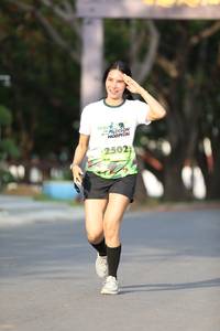 BIB: 2502, 
                            <button type="button" onclick="openModal(3628706)" class="btn btn-primary btn-sm float-right btn-popup" data-toggle="modal" data-target=".modal-high-quality">
                        <i class="fas fa-shopping-cart"></i> Add to Cart
                    </button>
                                            <button type="button" onclick="isThisMe(3628706, true)" class="btn btn-success btn-sm float-right btn-popup btn-isme hidden" data-toggle="tooltip" data-placement="bottom" title="นี่คือรูปของคุณใช่ไหม คลิกที่นี่เพื่อเอาเข้าอัลบั้ม">
                        <i class="fas fa-plus"></i> Add to album
                    </button>
                    <button type="button" onclick="isThisMe(3628706, false)" class="btn btn-warning btn-sm float-right btn-popup btn-isnotme hidden">
                        <i class="fas fa-ban"></i> Remove from album
                    </button>