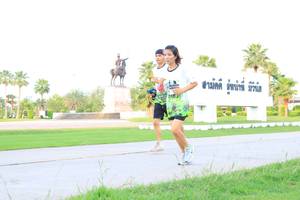 BIB: 
                            <button type="button" onclick="openModal(3677101)" class="btn btn-primary btn-sm float-right btn-popup" data-toggle="modal" data-target=".modal-high-quality">
                        <i class="fas fa-shopping-cart"></i> Add to Cart
                    </button>
                                            <button type="button" onclick="isThisMe(3677101, true)" class="btn btn-success btn-sm float-right btn-popup btn-isme hidden" data-toggle="tooltip" data-placement="bottom" title="นี่คือรูปของคุณใช่ไหม คลิกที่นี่เพื่อเอาเข้าอัลบั้ม">
                        <i class="fas fa-plus"></i> Add to album
                    </button>
                    <button type="button" onclick="isThisMe(3677101, false)" class="btn btn-warning btn-sm float-right btn-popup btn-isnotme hidden">
                        <i class="fas fa-ban"></i> Remove from album
                    </button>