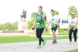 BIB: 512, 1958
                            <button type="button" onclick="openModal(3696748)" class="btn btn-primary btn-sm float-right btn-popup" data-toggle="modal" data-target=".modal-high-quality">
                        <i class="fas fa-shopping-cart"></i> Add to Cart
                    </button>
                                            <button type="button" onclick="isThisMe(3696748, true)" class="btn btn-success btn-sm float-right btn-popup btn-isme hidden" data-toggle="tooltip" data-placement="bottom" title="นี่คือรูปของคุณใช่ไหม คลิกที่นี่เพื่อเอาเข้าอัลบั้ม">
                        <i class="fas fa-plus"></i> Add to album
                    </button>
                    <button type="button" onclick="isThisMe(3696748, false)" class="btn btn-warning btn-sm float-right btn-popup btn-isnotme hidden">
                        <i class="fas fa-ban"></i> Remove from album
                    </button>