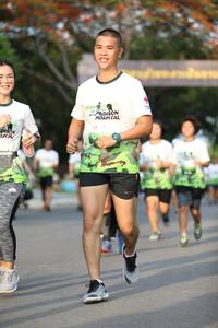 BIB: 
                            <button type="button" onclick="openModal(3612590)" class="btn btn-primary btn-sm float-right btn-popup" data-toggle="modal" data-target=".modal-high-quality">
                        <i class="fas fa-shopping-cart"></i> Add to Cart
                    </button>
                                            <button type="button" onclick="isThisMe(3612590, true)" class="btn btn-success btn-sm float-right btn-popup btn-isme hidden" data-toggle="tooltip" data-placement="bottom" title="นี่คือรูปของคุณใช่ไหม คลิกที่นี่เพื่อเอาเข้าอัลบั้ม">
                        <i class="fas fa-plus"></i> Add to album
                    </button>
                    <button type="button" onclick="isThisMe(3612590, false)" class="btn btn-warning btn-sm float-right btn-popup btn-isnotme hidden">
                        <i class="fas fa-ban"></i> Remove from album
                    </button>