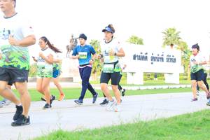 BIB: 2294
                            <button type="button" onclick="openModal(3681603)" class="btn btn-primary btn-sm float-right btn-popup" data-toggle="modal" data-target=".modal-high-quality">
                        <i class="fas fa-shopping-cart"></i> Add to Cart
                    </button>
                                            <button type="button" onclick="isThisMe(3681603, true)" class="btn btn-success btn-sm float-right btn-popup btn-isme hidden" data-toggle="tooltip" data-placement="bottom" title="นี่คือรูปของคุณใช่ไหม คลิกที่นี่เพื่อเอาเข้าอัลบั้ม">
                        <i class="fas fa-plus"></i> Add to album
                    </button>
                    <button type="button" onclick="isThisMe(3681603, false)" class="btn btn-warning btn-sm float-right btn-popup btn-isnotme hidden">
                        <i class="fas fa-ban"></i> Remove from album
                    </button>