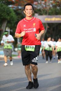 BIB: 2215
                            <button type="button" onclick="openModal(3614300)" class="btn btn-primary btn-sm float-right btn-popup" data-toggle="modal" data-target=".modal-high-quality">
                        <i class="fas fa-shopping-cart"></i> Add to Cart
                    </button>
                                            <button type="button" onclick="isThisMe(3614300, true)" class="btn btn-success btn-sm float-right btn-popup btn-isme hidden" data-toggle="tooltip" data-placement="bottom" title="นี่คือรูปของคุณใช่ไหม คลิกที่นี่เพื่อเอาเข้าอัลบั้ม">
                        <i class="fas fa-plus"></i> Add to album
                    </button>
                    <button type="button" onclick="isThisMe(3614300, false)" class="btn btn-warning btn-sm float-right btn-popup btn-isnotme hidden">
                        <i class="fas fa-ban"></i> Remove from album
                    </button>