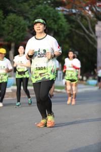 BIB: 1304
                            <button type="button" onclick="openModal(3612684)" class="btn btn-primary btn-sm float-right btn-popup" data-toggle="modal" data-target=".modal-high-quality">
                        <i class="fas fa-shopping-cart"></i> Add to Cart
                    </button>
                                            <button type="button" onclick="isThisMe(3612684, true)" class="btn btn-success btn-sm float-right btn-popup btn-isme hidden" data-toggle="tooltip" data-placement="bottom" title="นี่คือรูปของคุณใช่ไหม คลิกที่นี่เพื่อเอาเข้าอัลบั้ม">
                        <i class="fas fa-plus"></i> Add to album
                    </button>
                    <button type="button" onclick="isThisMe(3612684, false)" class="btn btn-warning btn-sm float-right btn-popup btn-isnotme hidden">
                        <i class="fas fa-ban"></i> Remove from album
                    </button>