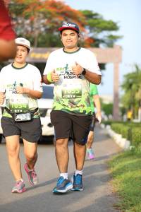 BIB: 
                            <button type="button" onclick="openModal(3616294)" class="btn btn-primary btn-sm float-right btn-popup" data-toggle="modal" data-target=".modal-high-quality">
                        <i class="fas fa-shopping-cart"></i> Add to Cart
                    </button>
                                            <button type="button" onclick="isThisMe(3616294, true)" class="btn btn-success btn-sm float-right btn-popup btn-isme hidden" data-toggle="tooltip" data-placement="bottom" title="นี่คือรูปของคุณใช่ไหม คลิกที่นี่เพื่อเอาเข้าอัลบั้ม">
                        <i class="fas fa-plus"></i> Add to album
                    </button>
                    <button type="button" onclick="isThisMe(3616294, false)" class="btn btn-warning btn-sm float-right btn-popup btn-isnotme hidden">
                        <i class="fas fa-ban"></i> Remove from album
                    </button>