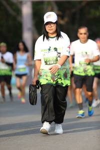 BIB: 
                            <button type="button" onclick="openModal(3623631)" class="btn btn-primary btn-sm float-right btn-popup" data-toggle="modal" data-target=".modal-high-quality">
                        <i class="fas fa-shopping-cart"></i> Add to Cart
                    </button>
                                            <button type="button" onclick="isThisMe(3623631, true)" class="btn btn-success btn-sm float-right btn-popup btn-isme hidden" data-toggle="tooltip" data-placement="bottom" title="นี่คือรูปของคุณใช่ไหม คลิกที่นี่เพื่อเอาเข้าอัลบั้ม">
                        <i class="fas fa-plus"></i> Add to album
                    </button>
                    <button type="button" onclick="isThisMe(3623631, false)" class="btn btn-warning btn-sm float-right btn-popup btn-isnotme hidden">
                        <i class="fas fa-ban"></i> Remove from album
                    </button>