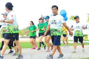 BIB: 
                            <button type="button" onclick="openModal(3696547)" class="btn btn-primary btn-sm float-right btn-popup" data-toggle="modal" data-target=".modal-high-quality">
                        <i class="fas fa-shopping-cart"></i> Add to Cart
                    </button>
                                            <button type="button" onclick="isThisMe(3696547, true)" class="btn btn-success btn-sm float-right btn-popup btn-isme hidden" data-toggle="tooltip" data-placement="bottom" title="นี่คือรูปของคุณใช่ไหม คลิกที่นี่เพื่อเอาเข้าอัลบั้ม">
                        <i class="fas fa-plus"></i> Add to album
                    </button>
                    <button type="button" onclick="isThisMe(3696547, false)" class="btn btn-warning btn-sm float-right btn-popup btn-isnotme hidden">
                        <i class="fas fa-ban"></i> Remove from album
                    </button>