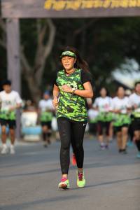 BIB: 
                            <button type="button" onclick="openModal(3607369)" class="btn btn-primary btn-sm float-right btn-popup" data-toggle="modal" data-target=".modal-high-quality">
                        <i class="fas fa-shopping-cart"></i> Add to Cart
                    </button>
                                            <button type="button" onclick="isThisMe(3607369, true)" class="btn btn-success btn-sm float-right btn-popup btn-isme hidden" data-toggle="tooltip" data-placement="bottom" title="นี่คือรูปของคุณใช่ไหม คลิกที่นี่เพื่อเอาเข้าอัลบั้ม">
                        <i class="fas fa-plus"></i> Add to album
                    </button>
                    <button type="button" onclick="isThisMe(3607369, false)" class="btn btn-warning btn-sm float-right btn-popup btn-isnotme hidden">
                        <i class="fas fa-ban"></i> Remove from album
                    </button>