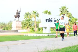 BIB: 671
                            <button type="button" onclick="openModal(3699702)" class="btn btn-primary btn-sm float-right btn-popup" data-toggle="modal" data-target=".modal-high-quality">
                        <i class="fas fa-shopping-cart"></i> Add to Cart
                    </button>
                                            <button type="button" onclick="isThisMe(3699702, true)" class="btn btn-success btn-sm float-right btn-popup btn-isme hidden" data-toggle="tooltip" data-placement="bottom" title="นี่คือรูปของคุณใช่ไหม คลิกที่นี่เพื่อเอาเข้าอัลบั้ม">
                        <i class="fas fa-plus"></i> Add to album
                    </button>
                    <button type="button" onclick="isThisMe(3699702, false)" class="btn btn-warning btn-sm float-right btn-popup btn-isnotme hidden">
                        <i class="fas fa-ban"></i> Remove from album
                    </button>