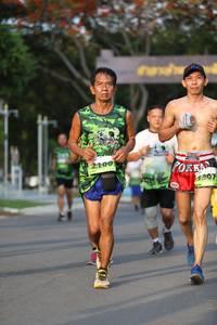 BIB: 2100, 1307
                            <button type="button" onclick="openModal(3606811)" class="btn btn-primary btn-sm float-right btn-popup" data-toggle="modal" data-target=".modal-high-quality">
                        <i class="fas fa-shopping-cart"></i> Add to Cart
                    </button>
                                            <button type="button" onclick="isThisMe(3606811, true)" class="btn btn-success btn-sm float-right btn-popup btn-isme hidden" data-toggle="tooltip" data-placement="bottom" title="นี่คือรูปของคุณใช่ไหม คลิกที่นี่เพื่อเอาเข้าอัลบั้ม">
                        <i class="fas fa-plus"></i> Add to album
                    </button>
                    <button type="button" onclick="isThisMe(3606811, false)" class="btn btn-warning btn-sm float-right btn-popup btn-isnotme hidden">
                        <i class="fas fa-ban"></i> Remove from album
                    </button>