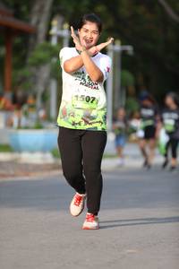 BIB: 1507
                            <button type="button" onclick="openModal(3625697)" class="btn btn-primary btn-sm float-right btn-popup" data-toggle="modal" data-target=".modal-high-quality">
                        <i class="fas fa-shopping-cart"></i> Add to Cart
                    </button>
                                            <button type="button" onclick="isThisMe(3625697, true)" class="btn btn-success btn-sm float-right btn-popup btn-isme hidden" data-toggle="tooltip" data-placement="bottom" title="นี่คือรูปของคุณใช่ไหม คลิกที่นี่เพื่อเอาเข้าอัลบั้ม">
                        <i class="fas fa-plus"></i> Add to album
                    </button>
                    <button type="button" onclick="isThisMe(3625697, false)" class="btn btn-warning btn-sm float-right btn-popup btn-isnotme hidden">
                        <i class="fas fa-ban"></i> Remove from album
                    </button>