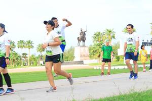 BIB: 
                            <button type="button" onclick="openModal(3699796)" class="btn btn-primary btn-sm float-right btn-popup" data-toggle="modal" data-target=".modal-high-quality">
                        <i class="fas fa-shopping-cart"></i> Add to Cart
                    </button>
                                            <button type="button" onclick="isThisMe(3699796, true)" class="btn btn-success btn-sm float-right btn-popup btn-isme hidden" data-toggle="tooltip" data-placement="bottom" title="นี่คือรูปของคุณใช่ไหม คลิกที่นี่เพื่อเอาเข้าอัลบั้ม">
                        <i class="fas fa-plus"></i> Add to album
                    </button>
                    <button type="button" onclick="isThisMe(3699796, false)" class="btn btn-warning btn-sm float-right btn-popup btn-isnotme hidden">
                        <i class="fas fa-ban"></i> Remove from album
                    </button>