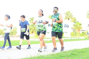 BIB: 2678
                            <button type="button" onclick="openModal(3690744)" class="btn btn-primary btn-sm float-right btn-popup" data-toggle="modal" data-target=".modal-high-quality">
                        <i class="fas fa-shopping-cart"></i> Add to Cart
                    </button>
                                            <button type="button" onclick="isThisMe(3690744, true)" class="btn btn-success btn-sm float-right btn-popup btn-isme hidden" data-toggle="tooltip" data-placement="bottom" title="นี่คือรูปของคุณใช่ไหม คลิกที่นี่เพื่อเอาเข้าอัลบั้ม">
                        <i class="fas fa-plus"></i> Add to album
                    </button>
                    <button type="button" onclick="isThisMe(3690744, false)" class="btn btn-warning btn-sm float-right btn-popup btn-isnotme hidden">
                        <i class="fas fa-ban"></i> Remove from album
                    </button>