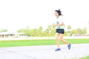 BIB: 
                            <button type="button" onclick="openModal(3688816)" class="btn btn-primary btn-sm float-right btn-popup" data-toggle="modal" data-target=".modal-high-quality">
                        <i class="fas fa-shopping-cart"></i> Add to Cart
                    </button>
                                            <button type="button" onclick="isThisMe(3688816, true)" class="btn btn-success btn-sm float-right btn-popup btn-isme hidden" data-toggle="tooltip" data-placement="bottom" title="นี่คือรูปของคุณใช่ไหม คลิกที่นี่เพื่อเอาเข้าอัลบั้ม">
                        <i class="fas fa-plus"></i> Add to album
                    </button>
                    <button type="button" onclick="isThisMe(3688816, false)" class="btn btn-warning btn-sm float-right btn-popup btn-isnotme hidden">
                        <i class="fas fa-ban"></i> Remove from album
                    </button>