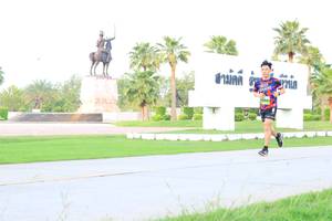 BIB: 
                            <button type="button" onclick="openModal(3654931)" class="btn btn-primary btn-sm float-right btn-popup" data-toggle="modal" data-target=".modal-high-quality">
                        <i class="fas fa-shopping-cart"></i> Add to Cart
                    </button>
                                            <button type="button" onclick="isThisMe(3654931, true)" class="btn btn-success btn-sm float-right btn-popup btn-isme hidden" data-toggle="tooltip" data-placement="bottom" title="นี่คือรูปของคุณใช่ไหม คลิกที่นี่เพื่อเอาเข้าอัลบั้ม">
                        <i class="fas fa-plus"></i> Add to album
                    </button>
                    <button type="button" onclick="isThisMe(3654931, false)" class="btn btn-warning btn-sm float-right btn-popup btn-isnotme hidden">
                        <i class="fas fa-ban"></i> Remove from album
                    </button>