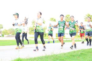 BIB: 2235, 
                            <button type="button" onclick="openModal(3690041)" class="btn btn-primary btn-sm float-right btn-popup" data-toggle="modal" data-target=".modal-high-quality">
                        <i class="fas fa-shopping-cart"></i> Add to Cart
                    </button>
                                            <button type="button" onclick="isThisMe(3690041, true)" class="btn btn-success btn-sm float-right btn-popup btn-isme hidden" data-toggle="tooltip" data-placement="bottom" title="นี่คือรูปของคุณใช่ไหม คลิกที่นี่เพื่อเอาเข้าอัลบั้ม">
                        <i class="fas fa-plus"></i> Add to album
                    </button>
                    <button type="button" onclick="isThisMe(3690041, false)" class="btn btn-warning btn-sm float-right btn-popup btn-isnotme hidden">
                        <i class="fas fa-ban"></i> Remove from album
                    </button>