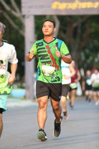 BIB: 
                            <button type="button" onclick="openModal(3596484)" class="btn btn-primary btn-sm float-right btn-popup" data-toggle="modal" data-target=".modal-high-quality">
                        <i class="fas fa-shopping-cart"></i> Add to Cart
                    </button>
                                            <button type="button" onclick="isThisMe(3596484, true)" class="btn btn-success btn-sm float-right btn-popup btn-isme hidden" data-toggle="tooltip" data-placement="bottom" title="นี่คือรูปของคุณใช่ไหม คลิกที่นี่เพื่อเอาเข้าอัลบั้ม">
                        <i class="fas fa-plus"></i> Add to album
                    </button>
                    <button type="button" onclick="isThisMe(3596484, false)" class="btn btn-warning btn-sm float-right btn-popup btn-isnotme hidden">
                        <i class="fas fa-ban"></i> Remove from album
                    </button>