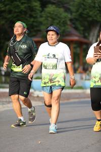 BIB: 
                            <button type="button" onclick="openModal(3615779)" class="btn btn-primary btn-sm float-right btn-popup" data-toggle="modal" data-target=".modal-high-quality">
                        <i class="fas fa-shopping-cart"></i> Add to Cart
                    </button>
                                            <button type="button" onclick="isThisMe(3615779, true)" class="btn btn-success btn-sm float-right btn-popup btn-isme hidden" data-toggle="tooltip" data-placement="bottom" title="นี่คือรูปของคุณใช่ไหม คลิกที่นี่เพื่อเอาเข้าอัลบั้ม">
                        <i class="fas fa-plus"></i> Add to album
                    </button>
                    <button type="button" onclick="isThisMe(3615779, false)" class="btn btn-warning btn-sm float-right btn-popup btn-isnotme hidden">
                        <i class="fas fa-ban"></i> Remove from album
                    </button>