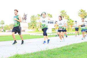 BIB: 
                            <button type="button" onclick="openModal(3683596)" class="btn btn-primary btn-sm float-right btn-popup" data-toggle="modal" data-target=".modal-high-quality">
                        <i class="fas fa-shopping-cart"></i> Add to Cart
                    </button>
                                            <button type="button" onclick="isThisMe(3683596, true)" class="btn btn-success btn-sm float-right btn-popup btn-isme hidden" data-toggle="tooltip" data-placement="bottom" title="นี่คือรูปของคุณใช่ไหม คลิกที่นี่เพื่อเอาเข้าอัลบั้ม">
                        <i class="fas fa-plus"></i> Add to album
                    </button>
                    <button type="button" onclick="isThisMe(3683596, false)" class="btn btn-warning btn-sm float-right btn-popup btn-isnotme hidden">
                        <i class="fas fa-ban"></i> Remove from album
                    </button>