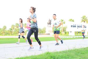 BIB: 
                            <button type="button" onclick="openModal(3684444)" class="btn btn-primary btn-sm float-right btn-popup" data-toggle="modal" data-target=".modal-high-quality">
                        <i class="fas fa-shopping-cart"></i> Add to Cart
                    </button>
                                            <button type="button" onclick="isThisMe(3684444, true)" class="btn btn-success btn-sm float-right btn-popup btn-isme hidden" data-toggle="tooltip" data-placement="bottom" title="นี่คือรูปของคุณใช่ไหม คลิกที่นี่เพื่อเอาเข้าอัลบั้ม">
                        <i class="fas fa-plus"></i> Add to album
                    </button>
                    <button type="button" onclick="isThisMe(3684444, false)" class="btn btn-warning btn-sm float-right btn-popup btn-isnotme hidden">
                        <i class="fas fa-ban"></i> Remove from album
                    </button>