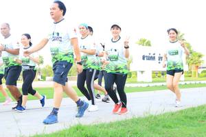 BIB: 
                            <button type="button" onclick="openModal(3682525)" class="btn btn-primary btn-sm float-right btn-popup" data-toggle="modal" data-target=".modal-high-quality">
                        <i class="fas fa-shopping-cart"></i> Add to Cart
                    </button>
                                            <button type="button" onclick="isThisMe(3682525, true)" class="btn btn-success btn-sm float-right btn-popup btn-isme hidden" data-toggle="tooltip" data-placement="bottom" title="นี่คือรูปของคุณใช่ไหม คลิกที่นี่เพื่อเอาเข้าอัลบั้ม">
                        <i class="fas fa-plus"></i> Add to album
                    </button>
                    <button type="button" onclick="isThisMe(3682525, false)" class="btn btn-warning btn-sm float-right btn-popup btn-isnotme hidden">
                        <i class="fas fa-ban"></i> Remove from album
                    </button>