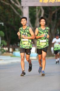 BIB: 2645, 2644
                            <button type="button" onclick="openModal(3596168)" class="btn btn-primary btn-sm float-right btn-popup" data-toggle="modal" data-target=".modal-high-quality">
                        <i class="fas fa-shopping-cart"></i> Add to Cart
                    </button>
                                            <button type="button" onclick="isThisMe(3596168, true)" class="btn btn-success btn-sm float-right btn-popup btn-isme hidden" data-toggle="tooltip" data-placement="bottom" title="นี่คือรูปของคุณใช่ไหม คลิกที่นี่เพื่อเอาเข้าอัลบั้ม">
                        <i class="fas fa-plus"></i> Add to album
                    </button>
                    <button type="button" onclick="isThisMe(3596168, false)" class="btn btn-warning btn-sm float-right btn-popup btn-isnotme hidden">
                        <i class="fas fa-ban"></i> Remove from album
                    </button>