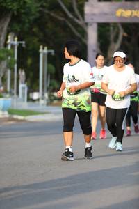 BIB: 
                            <button type="button" onclick="openModal(3613201)" class="btn btn-primary btn-sm float-right btn-popup" data-toggle="modal" data-target=".modal-high-quality">
                        <i class="fas fa-shopping-cart"></i> Add to Cart
                    </button>
                                            <button type="button" onclick="isThisMe(3613201, true)" class="btn btn-success btn-sm float-right btn-popup btn-isme hidden" data-toggle="tooltip" data-placement="bottom" title="นี่คือรูปของคุณใช่ไหม คลิกที่นี่เพื่อเอาเข้าอัลบั้ม">
                        <i class="fas fa-plus"></i> Add to album
                    </button>
                    <button type="button" onclick="isThisMe(3613201, false)" class="btn btn-warning btn-sm float-right btn-popup btn-isnotme hidden">
                        <i class="fas fa-ban"></i> Remove from album
                    </button>