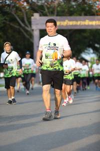 BIB: 
                            <button type="button" onclick="openModal(3609805)" class="btn btn-primary btn-sm float-right btn-popup" data-toggle="modal" data-target=".modal-high-quality">
                        <i class="fas fa-shopping-cart"></i> Add to Cart
                    </button>
                                            <button type="button" onclick="isThisMe(3609805, true)" class="btn btn-success btn-sm float-right btn-popup btn-isme hidden" data-toggle="tooltip" data-placement="bottom" title="นี่คือรูปของคุณใช่ไหม คลิกที่นี่เพื่อเอาเข้าอัลบั้ม">
                        <i class="fas fa-plus"></i> Add to album
                    </button>
                    <button type="button" onclick="isThisMe(3609805, false)" class="btn btn-warning btn-sm float-right btn-popup btn-isnotme hidden">
                        <i class="fas fa-ban"></i> Remove from album
                    </button>