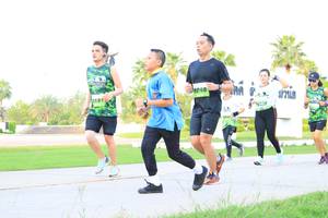 BIB: 
                            <button type="button" onclick="openModal(3681235)" class="btn btn-primary btn-sm float-right btn-popup" data-toggle="modal" data-target=".modal-high-quality">
                        <i class="fas fa-shopping-cart"></i> Add to Cart
                    </button>
                                            <button type="button" onclick="isThisMe(3681235, true)" class="btn btn-success btn-sm float-right btn-popup btn-isme hidden" data-toggle="tooltip" data-placement="bottom" title="นี่คือรูปของคุณใช่ไหม คลิกที่นี่เพื่อเอาเข้าอัลบั้ม">
                        <i class="fas fa-plus"></i> Add to album
                    </button>
                    <button type="button" onclick="isThisMe(3681235, false)" class="btn btn-warning btn-sm float-right btn-popup btn-isnotme hidden">
                        <i class="fas fa-ban"></i> Remove from album
                    </button>