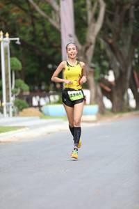 BIB: 2144, 
                            <button type="button" onclick="openModal(3632816)" class="btn btn-primary btn-sm float-right btn-popup" data-toggle="modal" data-target=".modal-high-quality">
                        <i class="fas fa-shopping-cart"></i> Add to Cart
                    </button>
                                            <button type="button" onclick="isThisMe(3632816, true)" class="btn btn-success btn-sm float-right btn-popup btn-isme hidden" data-toggle="tooltip" data-placement="bottom" title="นี่คือรูปของคุณใช่ไหม คลิกที่นี่เพื่อเอาเข้าอัลบั้ม">
                        <i class="fas fa-plus"></i> Add to album
                    </button>
                    <button type="button" onclick="isThisMe(3632816, false)" class="btn btn-warning btn-sm float-right btn-popup btn-isnotme hidden">
                        <i class="fas fa-ban"></i> Remove from album
                    </button>