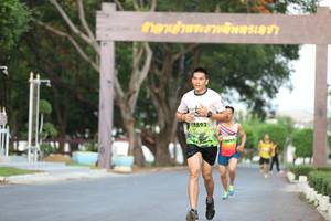 BIB: 
                            <button type="button" onclick="openModal(3593819)" class="btn btn-primary btn-sm float-right btn-popup" data-toggle="modal" data-target=".modal-high-quality">
                        <i class="fas fa-shopping-cart"></i> Add to Cart
                    </button>
                                            <button type="button" onclick="isThisMe(3593819, true)" class="btn btn-success btn-sm float-right btn-popup btn-isme hidden" data-toggle="tooltip" data-placement="bottom" title="นี่คือรูปของคุณใช่ไหม คลิกที่นี่เพื่อเอาเข้าอัลบั้ม">
                        <i class="fas fa-plus"></i> Add to album
                    </button>
                    <button type="button" onclick="isThisMe(3593819, false)" class="btn btn-warning btn-sm float-right btn-popup btn-isnotme hidden">
                        <i class="fas fa-ban"></i> Remove from album
                    </button>