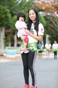 BIB: 
                            <button type="button" onclick="openModal(3632207)" class="btn btn-primary btn-sm float-right btn-popup" data-toggle="modal" data-target=".modal-high-quality">
                        <i class="fas fa-shopping-cart"></i> Add to Cart
                    </button>
                                            <button type="button" onclick="isThisMe(3632207, true)" class="btn btn-success btn-sm float-right btn-popup btn-isme hidden" data-toggle="tooltip" data-placement="bottom" title="นี่คือรูปของคุณใช่ไหม คลิกที่นี่เพื่อเอาเข้าอัลบั้ม">
                        <i class="fas fa-plus"></i> Add to album
                    </button>
                    <button type="button" onclick="isThisMe(3632207, false)" class="btn btn-warning btn-sm float-right btn-popup btn-isnotme hidden">
                        <i class="fas fa-ban"></i> Remove from album
                    </button>