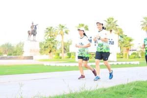 BIB: 
                            <button type="button" onclick="openModal(3679840)" class="btn btn-primary btn-sm float-right btn-popup" data-toggle="modal" data-target=".modal-high-quality">
                        <i class="fas fa-shopping-cart"></i> Add to Cart
                    </button>
                                            <button type="button" onclick="isThisMe(3679840, true)" class="btn btn-success btn-sm float-right btn-popup btn-isme hidden" data-toggle="tooltip" data-placement="bottom" title="นี่คือรูปของคุณใช่ไหม คลิกที่นี่เพื่อเอาเข้าอัลบั้ม">
                        <i class="fas fa-plus"></i> Add to album
                    </button>
                    <button type="button" onclick="isThisMe(3679840, false)" class="btn btn-warning btn-sm float-right btn-popup btn-isnotme hidden">
                        <i class="fas fa-ban"></i> Remove from album
                    </button>