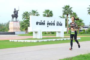 BIB: 
                            <button type="button" onclick="openModal(3702907)" class="btn btn-primary btn-sm float-right btn-popup" data-toggle="modal" data-target=".modal-high-quality">
                        <i class="fas fa-shopping-cart"></i> Add to Cart
                    </button>
                                            <button type="button" onclick="isThisMe(3702907, true)" class="btn btn-success btn-sm float-right btn-popup btn-isme hidden" data-toggle="tooltip" data-placement="bottom" title="นี่คือรูปของคุณใช่ไหม คลิกที่นี่เพื่อเอาเข้าอัลบั้ม">
                        <i class="fas fa-plus"></i> Add to album
                    </button>
                    <button type="button" onclick="isThisMe(3702907, false)" class="btn btn-warning btn-sm float-right btn-popup btn-isnotme hidden">
                        <i class="fas fa-ban"></i> Remove from album
                    </button>